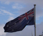 aussie_flag.jpg