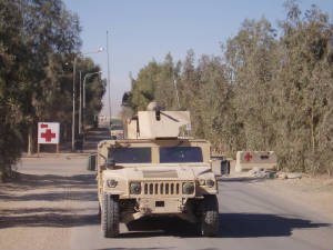 hmvv_1st_convoy.jpg