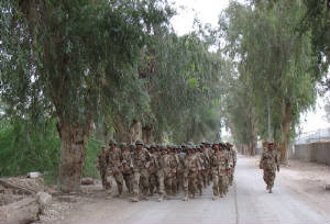 iraqiarmy.jpg