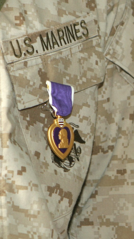 purpleheart.jpg